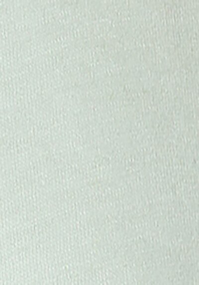 Image de T-shirt À Manches Courtes Vert Regular Fit  Femme