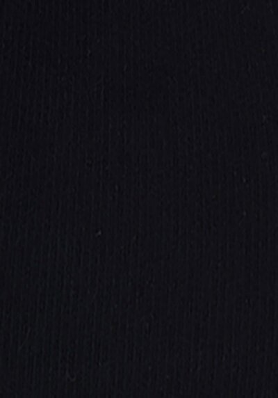 Image de Athlète Noir Slim Fit Femme