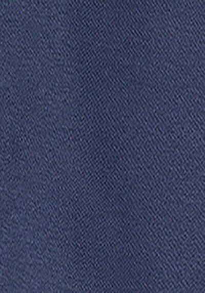 Afficher les détails de Short De Bain Marine Slim Fit  Homme