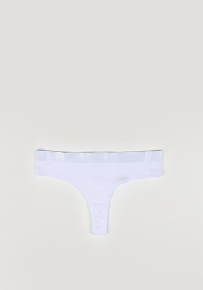Image de Sous-vêtements Multicolou Comfort Fit  Femme