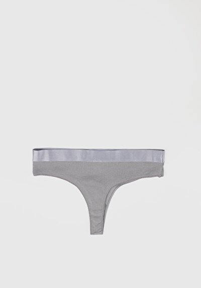 Image de Sous-vêtements Multicolou Comfort Fit  Femme