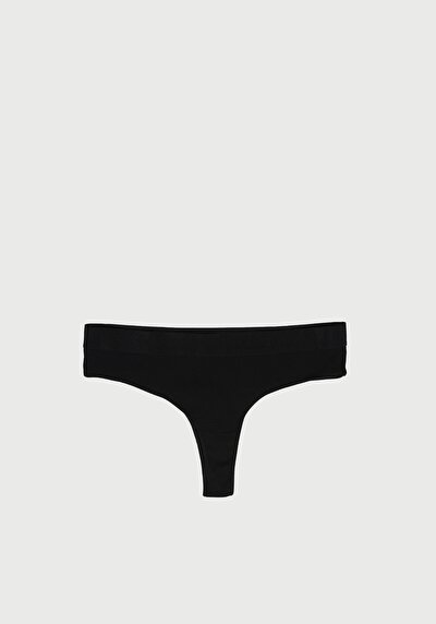 Image de Sous-vêtements Multicolou Comfort Fit  Femme