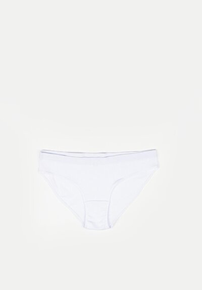 Image de Sous-vêtements Multicolou Modern Fit  Femme