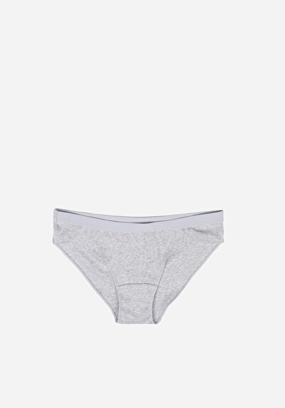 Image de Sous-vêtements Multicolou Modern Fit  Femme