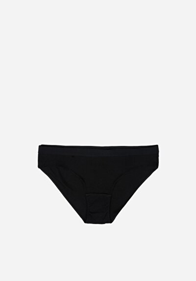Image de Sous-vêtements Multicolou Modern Fit  Femme