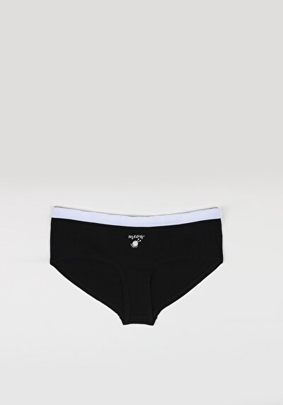 Image de Sous-vêtements Multicolou Modern Fit  Femme