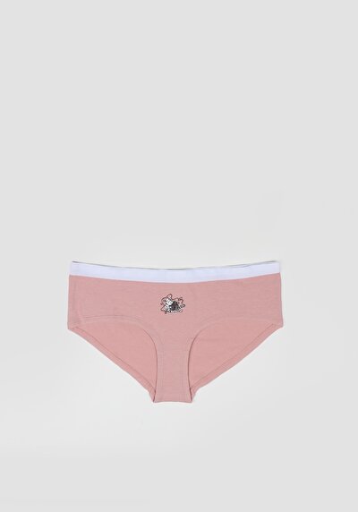Image de Sous-vêtements Multicolou Modern Fit  Femme