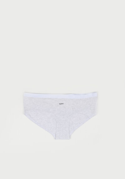 Image de Sous-vêtements Multicolou Modern Fit  Femme