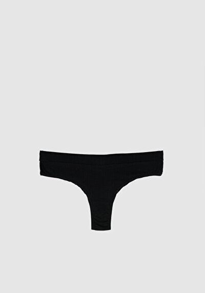 Image de Sous-vêtements Multicolou Comfort Fit  Femme