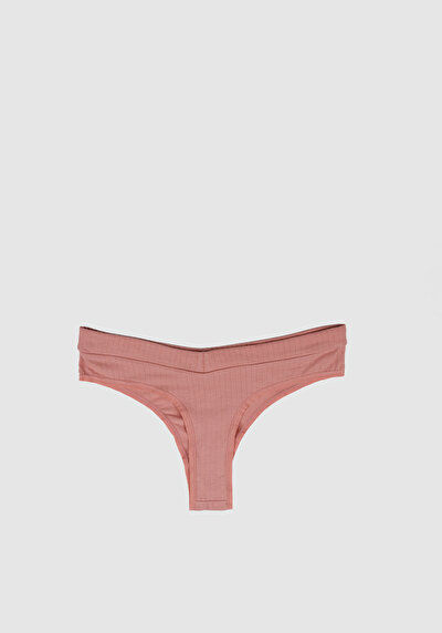 Image de Sous-vêtements Multicolou Comfort Fit  Femme