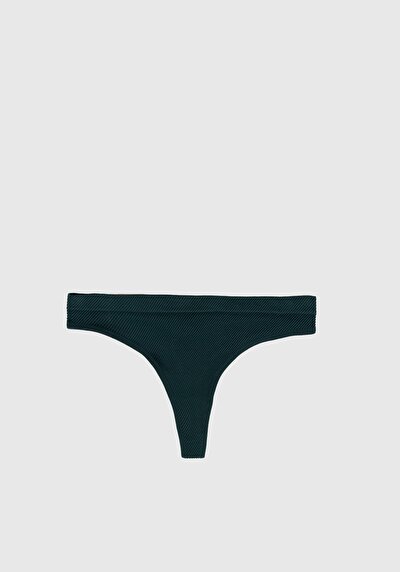 Image de Sous-vêtements Multicolou Comfort Fit  Femme