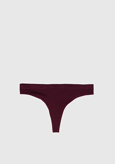 Image de Sous-vêtements Multicolou Comfort Fit  Femme