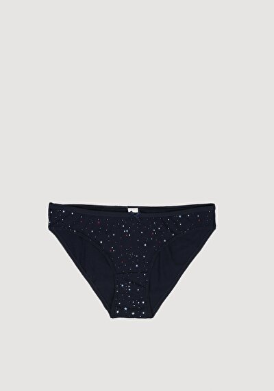 Image de Sous-vêtements Multicolou Modern Fit  Femme
