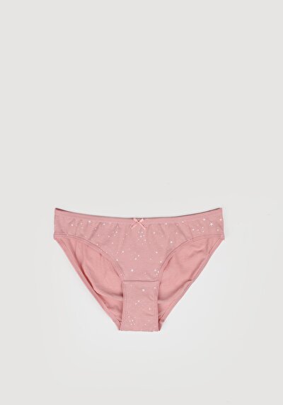 Image de Sous-vêtements Multicolou Modern Fit  Femme