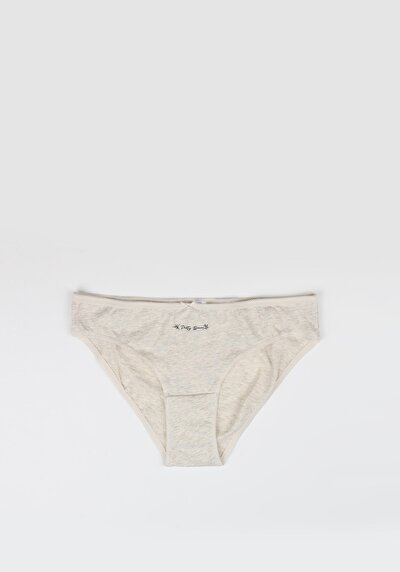 Image de Sous-vêtements Multicolou Modern Fit  Femme