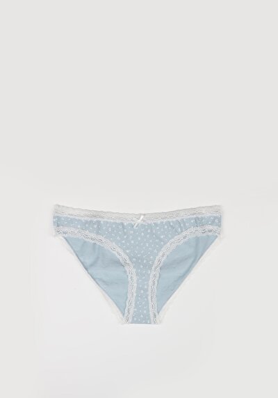 Image de Sous-vêtements Multicolou Modern Fit  Femme