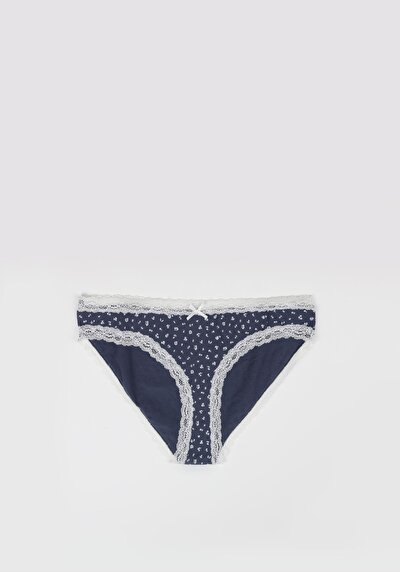 Image de Sous-vêtements Multicolou Modern Fit  Femme
