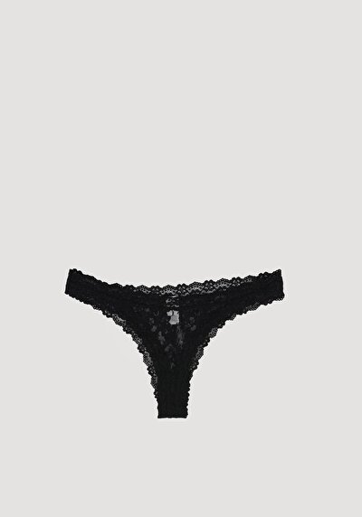 Image de Sous-vêtements Multicolou Modern Fit  Femme