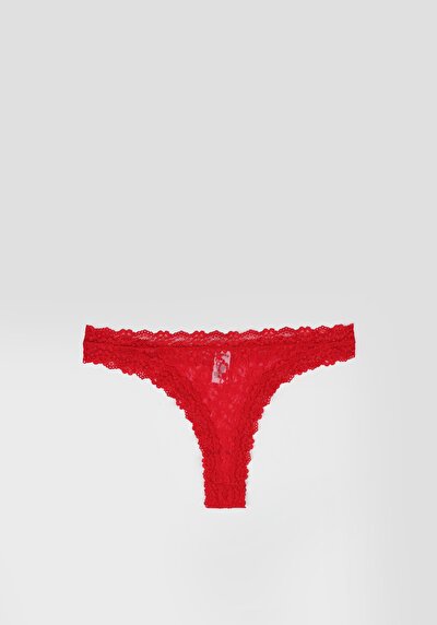 Image de Sous-vêtements Multicolou Modern Fit  Femme