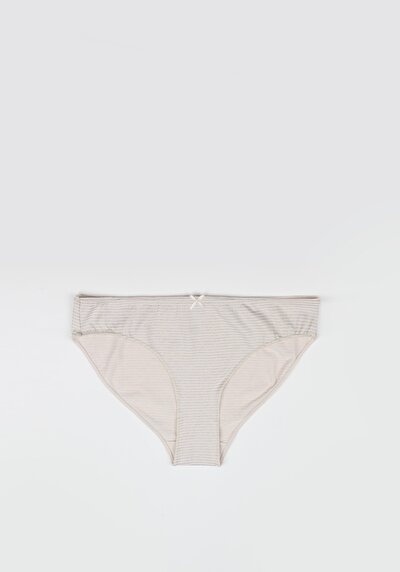 Image de Sous-vêtements Multicolou Modern Fit  Femme