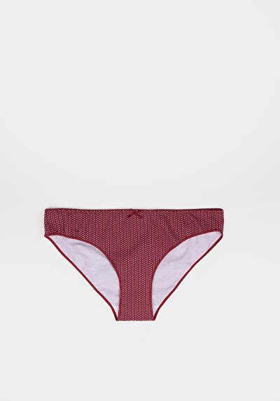 Image de Sous-vêtements Multicolou Modern Fit  Femme