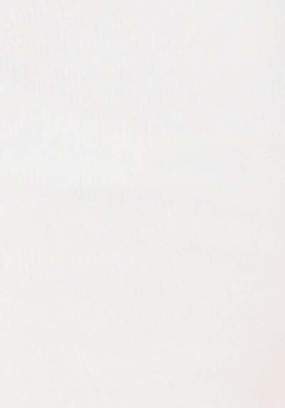Image de Athlète Blanc Slim Fit Femme