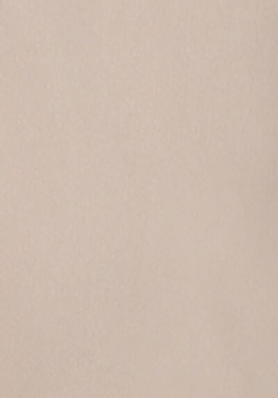 Afficher les détails de Gilet Beige Regular Fit Femme