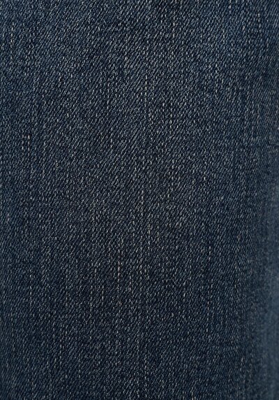 Afficher les détails de 044 Karl Pantalon Bleu   En  Straight Fit Homme