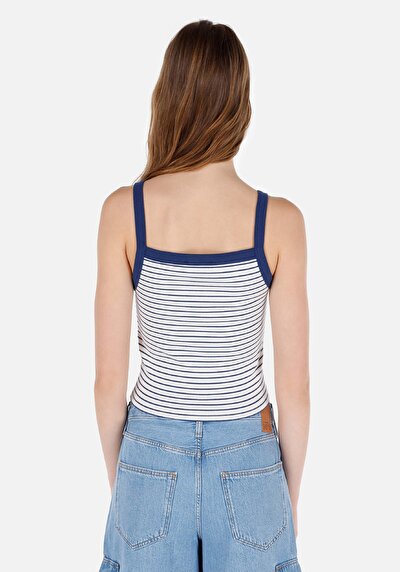 Image de Athlète Marine  Femme