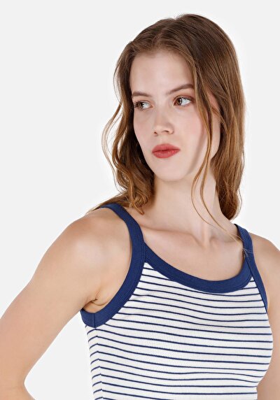 Image de Athlète Marine  Femme