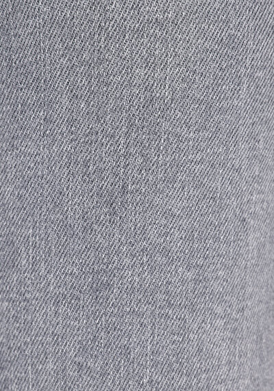 Afficher les détails de 791 Monica Pantalon  Bootcut Medium Rise En Jean Regular Fit Femme