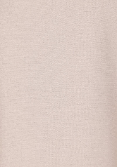 Image de Robe Vizon Regular Fit    Femme
