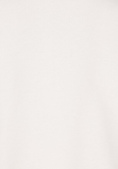 Image de Pull-over Blanc Regular Fit  Femme
