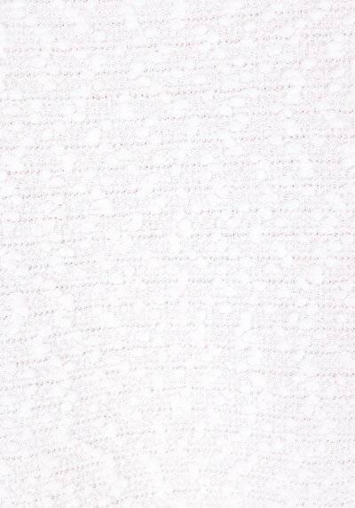 Image de T-shirt À Manches Courtes Blanc Regular Fit Jakarli Femme