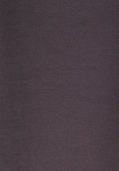 Image de T-shirt À Manches Courtes Marron Comfort Fit Jakarli Homme