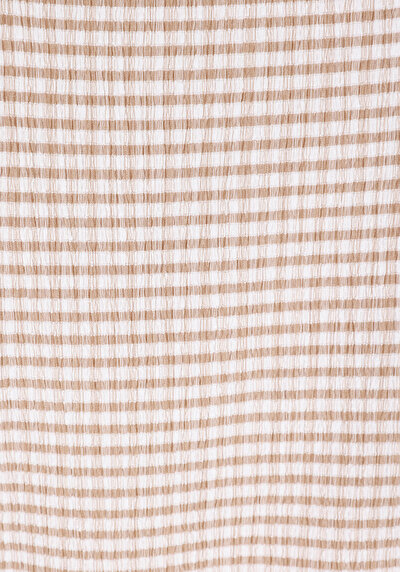 Image de Carré Slim Fit Femme