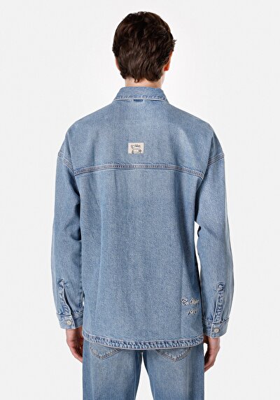 Image de Veste De Blazer  Regular Fit Manches Longues  Homme