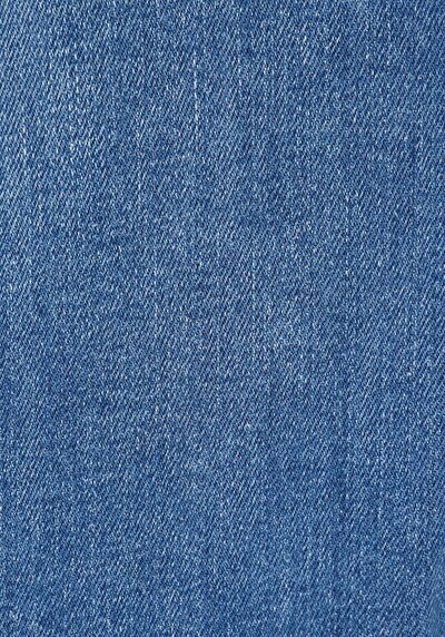 Afficher les détails de 041 Danny Pantalon    En Jean Slim Fit Homme