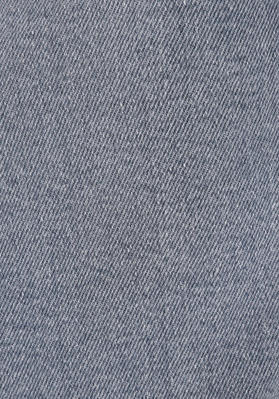 Afficher les détails de 044 Karl Pantalon    En Jean Straight Fit Homme
