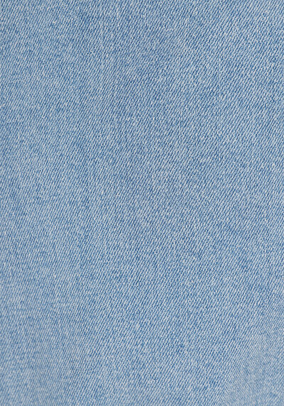 Afficher les détails de 045 David Pantalon    En Jean Regular Fit Homme