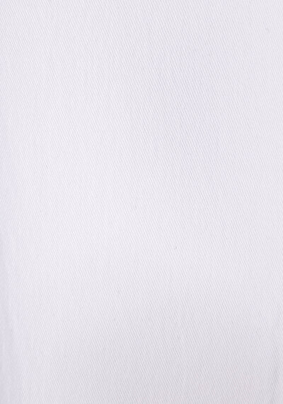 Afficher les détails de 793 Marissa Pantalon  Wide Leg High Rise En Jean Regular Fit Femme