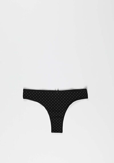 Image de Sous-vêtements Multicolou Comfort Fit  Femme