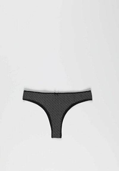 Image de Sous-vêtements Multicolou Comfort Fit  Femme