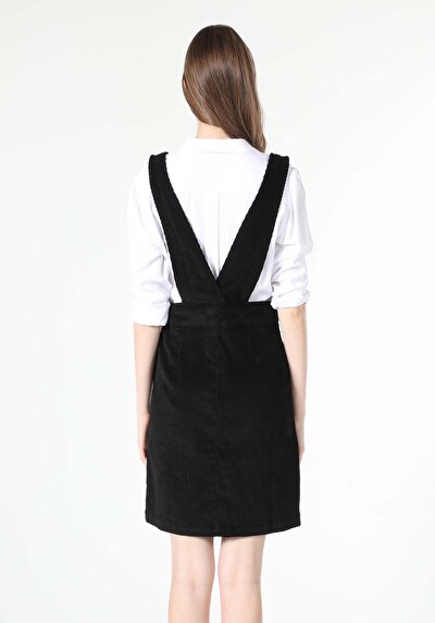 Image de Robe Noir     Femme