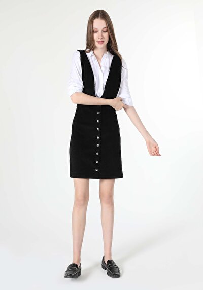 Image de Robe Noir Femme