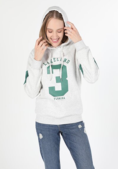 Image de Pull-over Gris   Femme