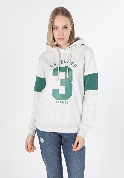 Image de Pull-over Gris   Femme