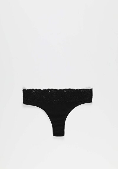 Image de Sous-vêtements Multicolou Comfort Fit  Femme