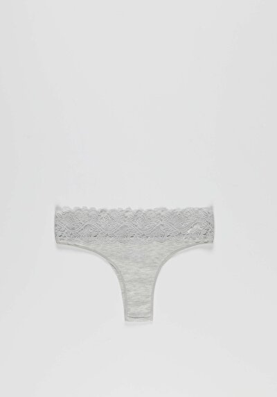 Image de Sous-vêtements Multicolou Comfort Fit  Femme