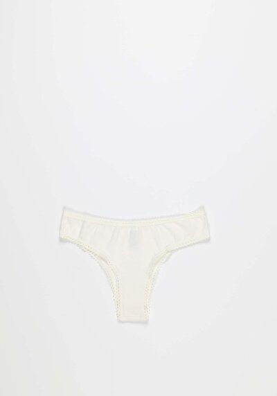 Image de Sous-vêtements Multicolou Comfort Fit  Femme